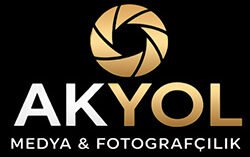 Akyol Medya & Fotoğrafçılık